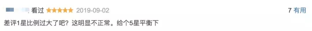 口碑爆表2019年经典小丑,最火的三部小丑电影被封
