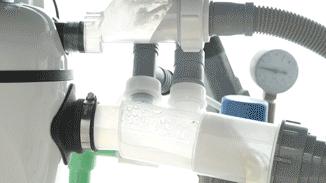 装修厨房需要买哪些电器,装修分享厨房规划及电器选购经验