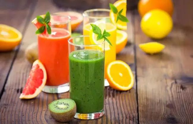 从失败的创业中吸取教训,从失败中总结教训