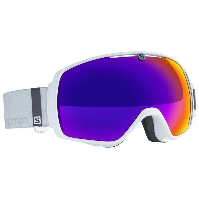 初学滑雪必备装备推荐,初次滑雪穿着