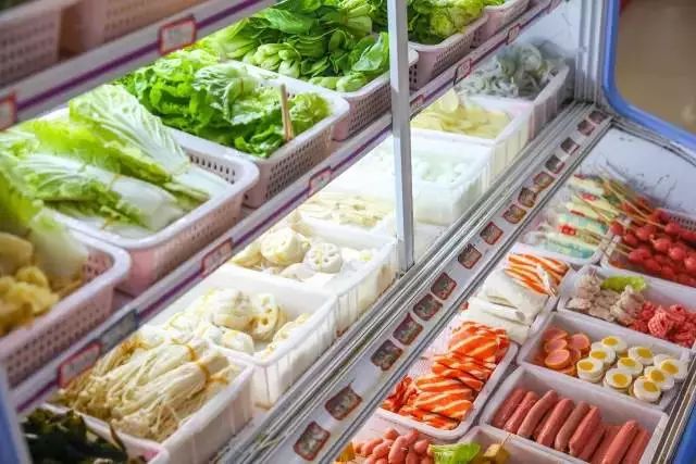 有一种情怀叫周杰伦,记忆中的烧鹅饭