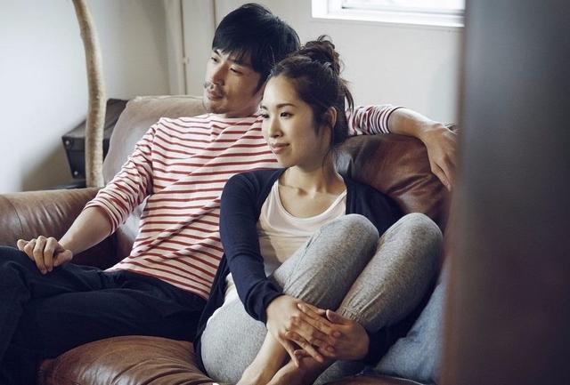 男女要懂得的夫妻关系,男女之间一定要明白的12件事