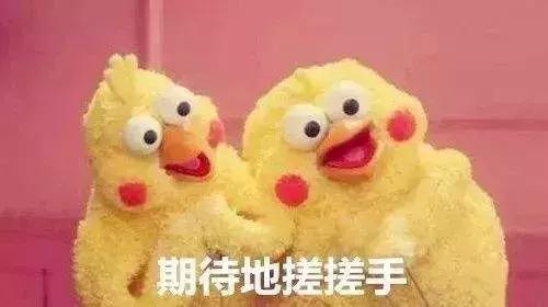 襄阳地产最新消息,襄阳长投正荣府地王