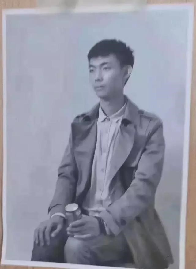 湖北美术联考大纲2023,湖北2023统考美术