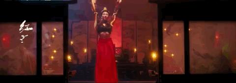 煮尸体案件,杀人烹尸案件真实案例