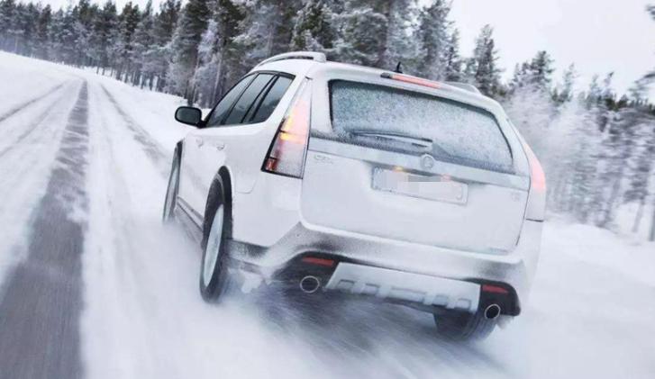 比亚迪宋plusdmi机油乳化增多,东风本田crv1.5t机油增多解决了吗