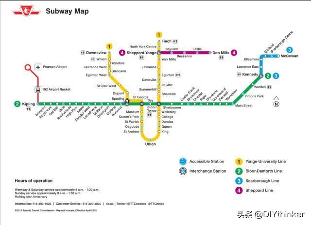 各个城市的地铁大合集,各城市正在建设的地铁线路