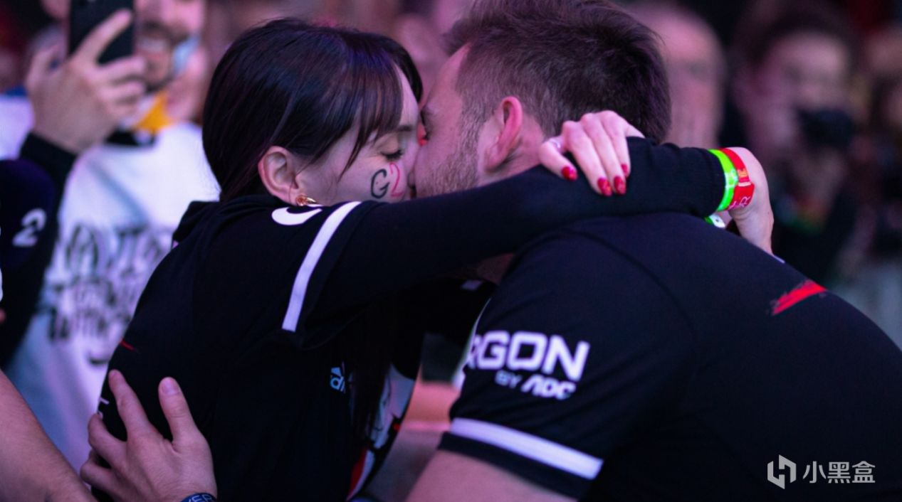 csgo感慨,csgo为什么那么喜欢嘲讽人