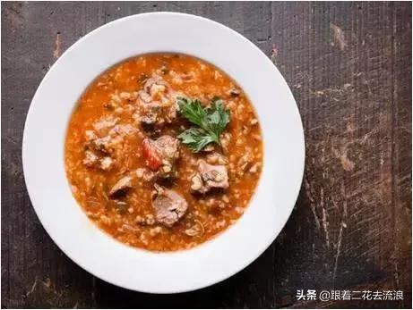 格鲁吉亚旅游为什么这么便宜,去格鲁吉亚旅游多少钱