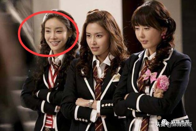 李胜利引发韩娱圈大地震，有谁还记得十年前自杀身亡的张紫妍？