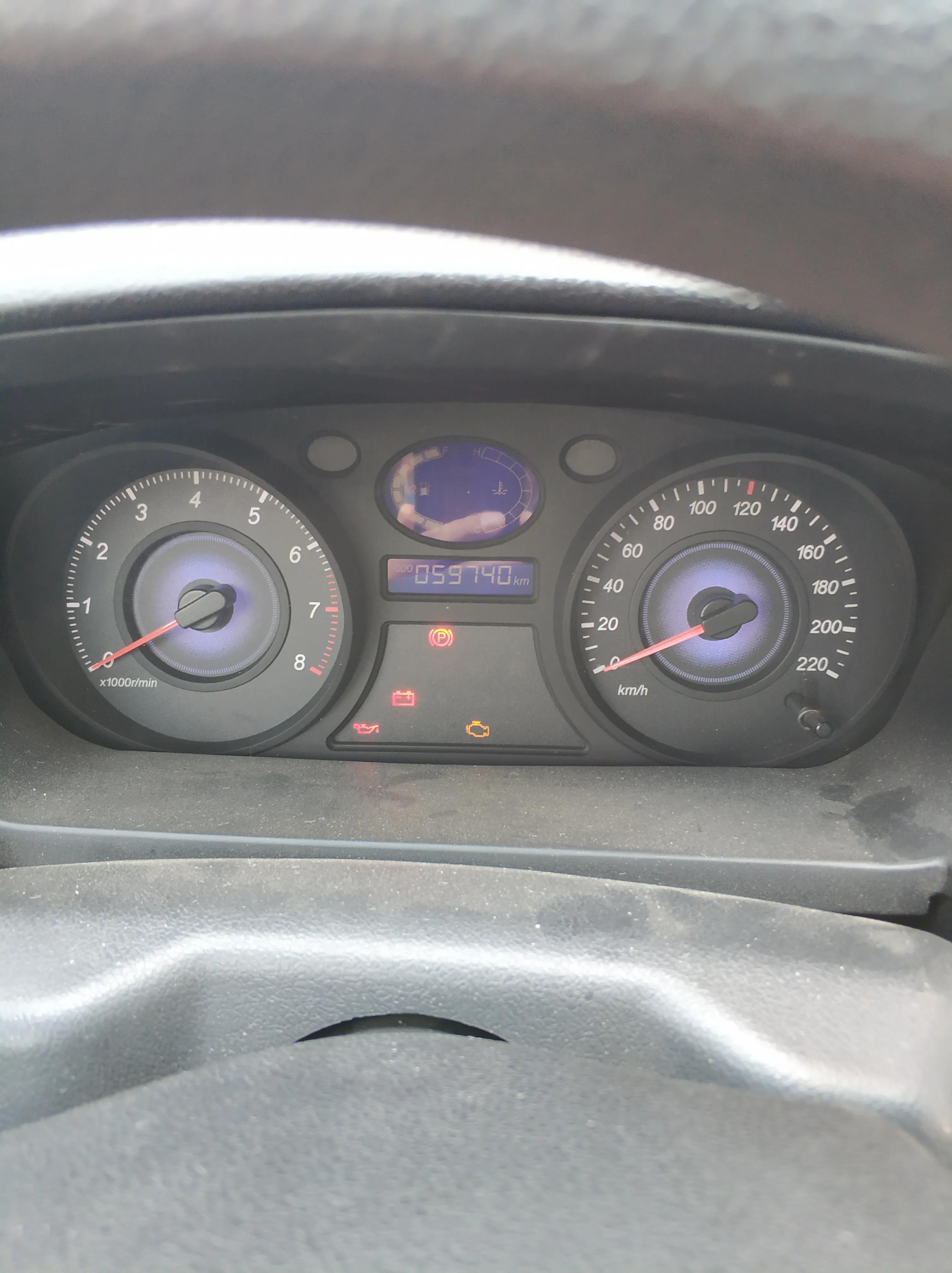 13年自由舰口碑,12年自由舰1.5l多少钱