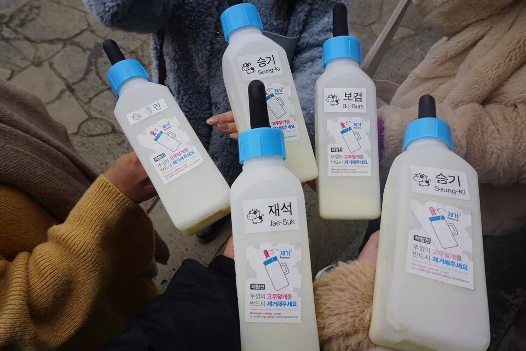 西安直飞1h,西安出发三日游冬季高铁