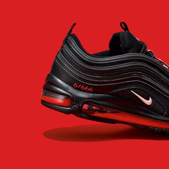 nike球鞋宣传文案,球鞋广告nike