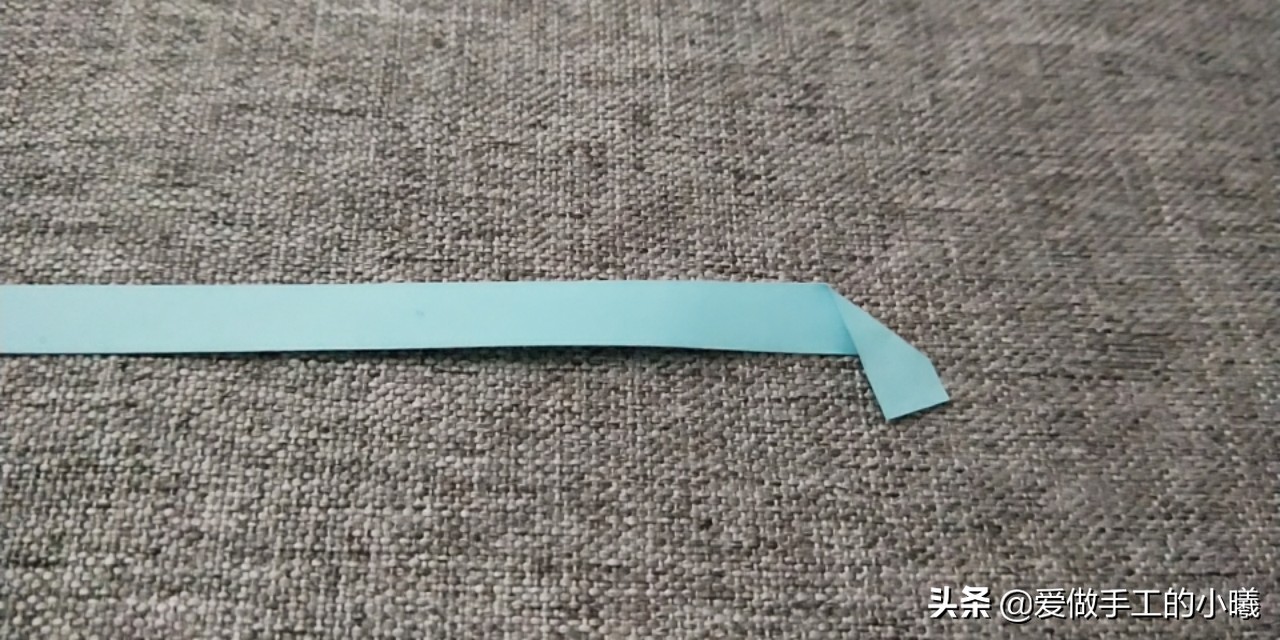 玫瑰花折纸要折几组,玫瑰花折纸教程解析