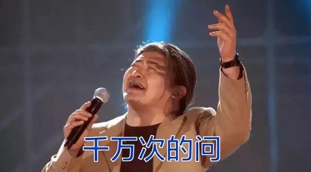 宫颈糜烂是个很严重的问题,宫颈糜烂严重但是没有症状