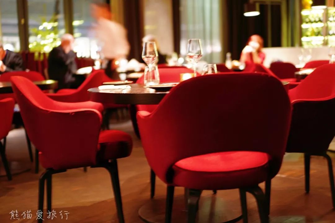 曾经穷却性感的德国柏林，为何吸引全球创意人士前往？