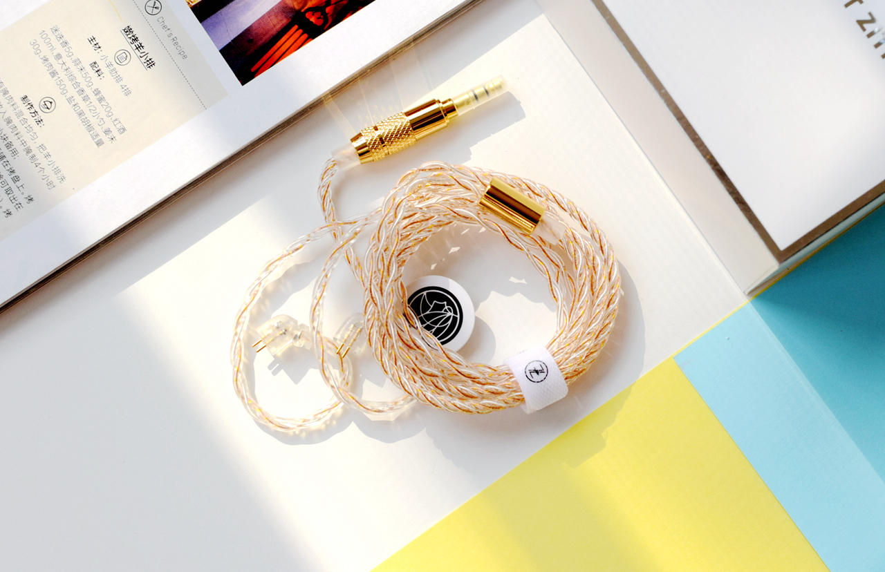 有线无线随心换，随时享高品质音乐，TFZT2Pro体验