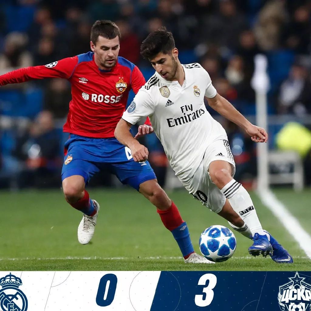 閾舵渤鎴樿埌鐨囬┈16-17娆у啝鍐宠禌,娆у啝鍗佸ぇ閫嗚浆閾舵渤鎴樿埌