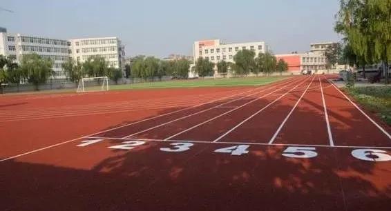 邢台初中小升初排名前十,邢台市初中名校