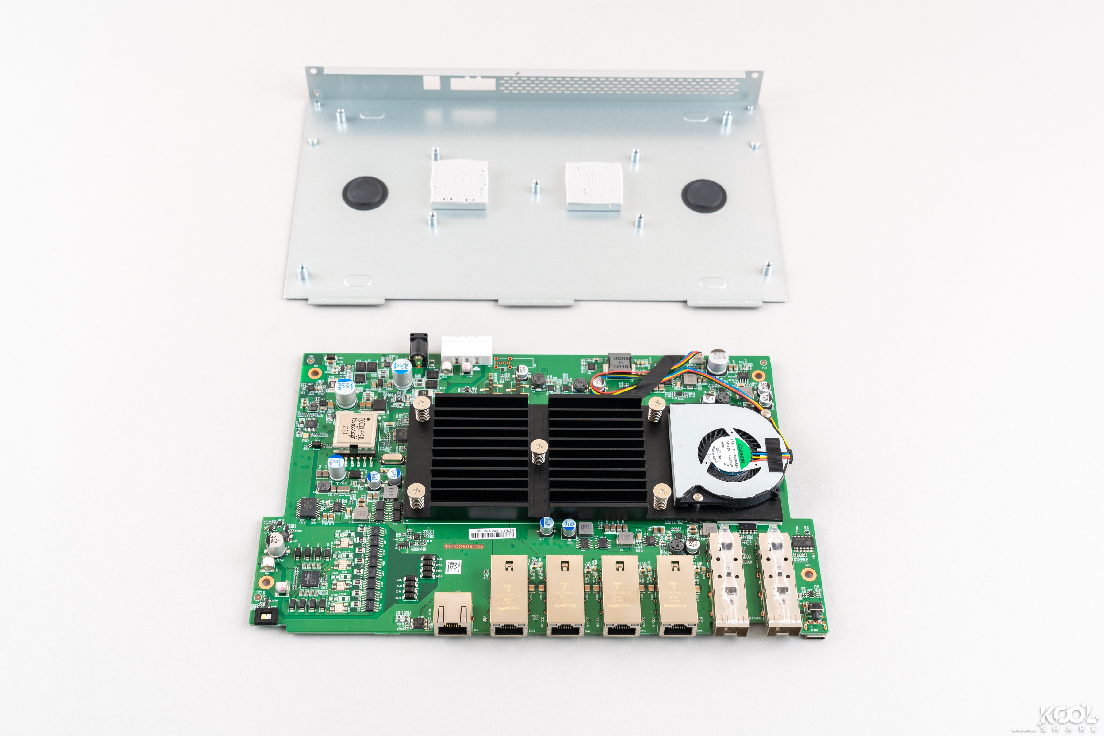 ubnt全光交换机,ubnt万兆