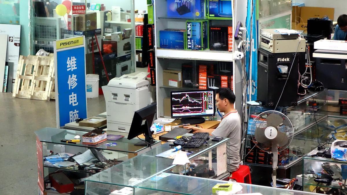 时代广场有电影院吗在几楼,时代广场周边有电影院吗