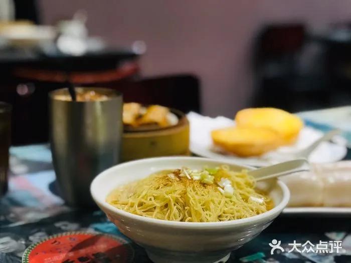 天津温馨足道大众点评,大众点评天津西餐馆推荐