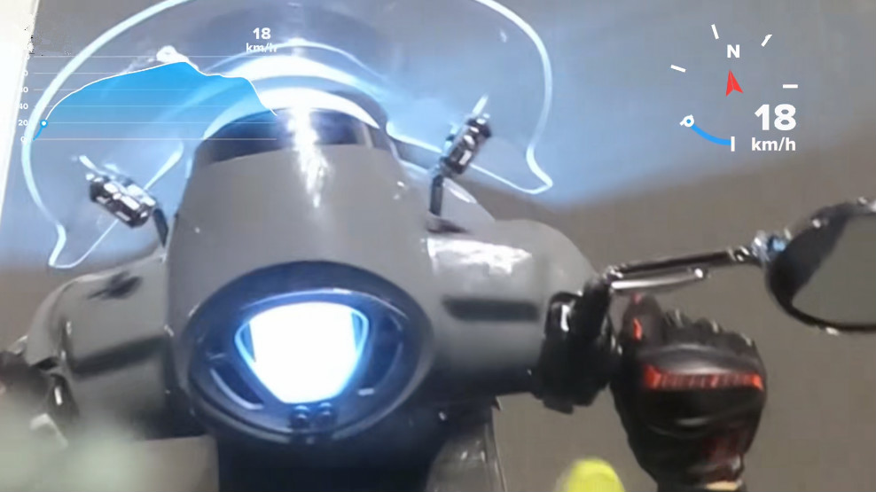 三阳飞度4都有哪些缺点,三阳新飞度150