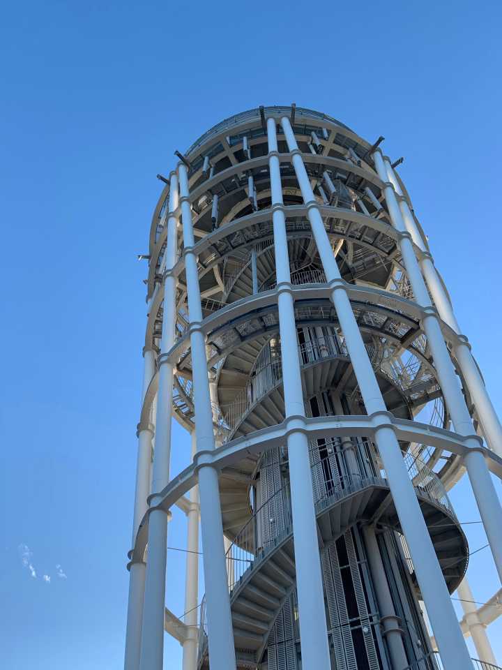 镰仓江之岛自驾游攻略,江之岛镰仓一日游最佳攻略