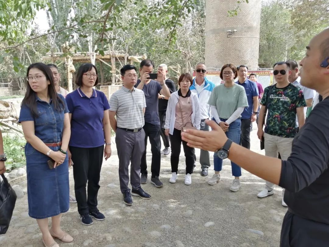 晨洁华美公司怎么样,晨洁华美