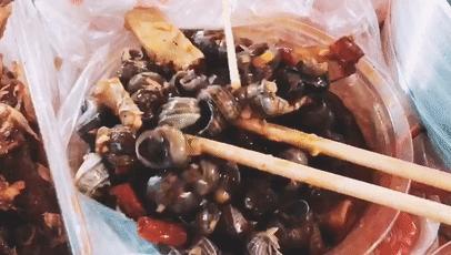 长沙探店美食本地人推荐,长沙美食本地人推荐必吃