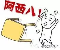 40岁脸怎么越来越不秀气了,40岁的年龄18岁的脸