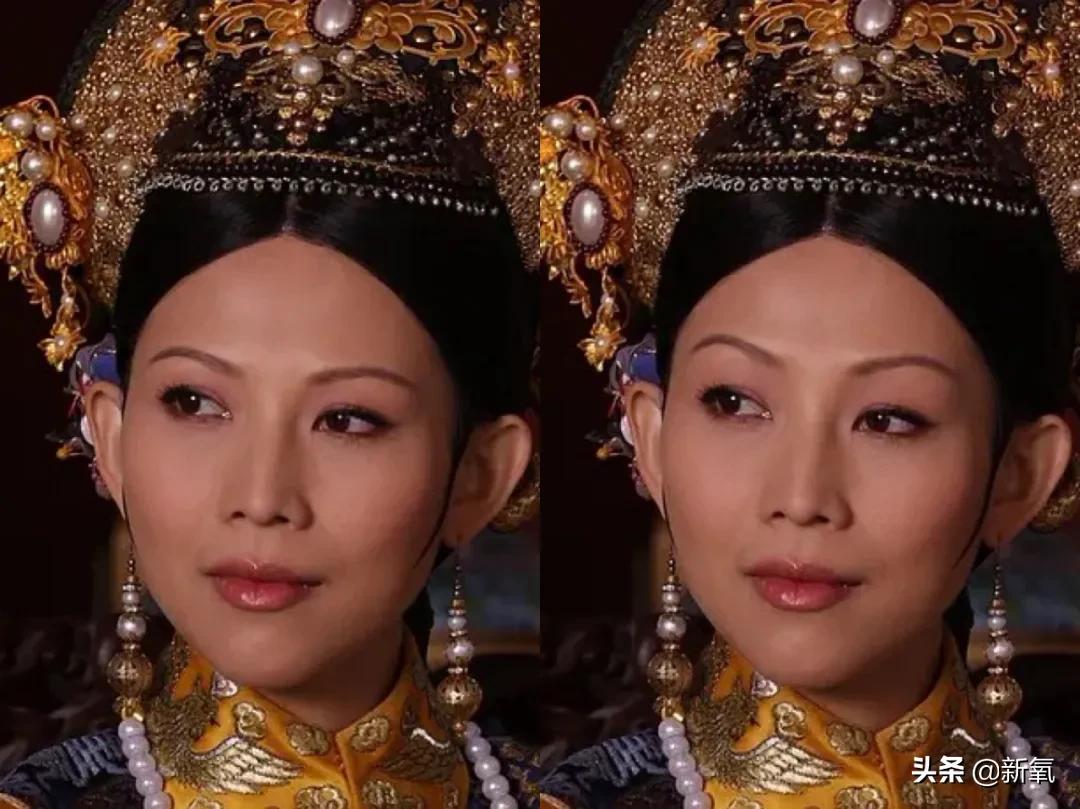 想加宽眉眼间距怎么修复,眉眼间距如何加宽