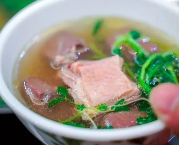 无锡网红本帮菜,无锡本帮菜哪家最正宗