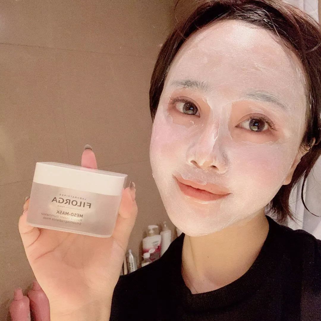 今天来盘点一下红黑榜护肤品,护肤测评推荐红榜和黑榜