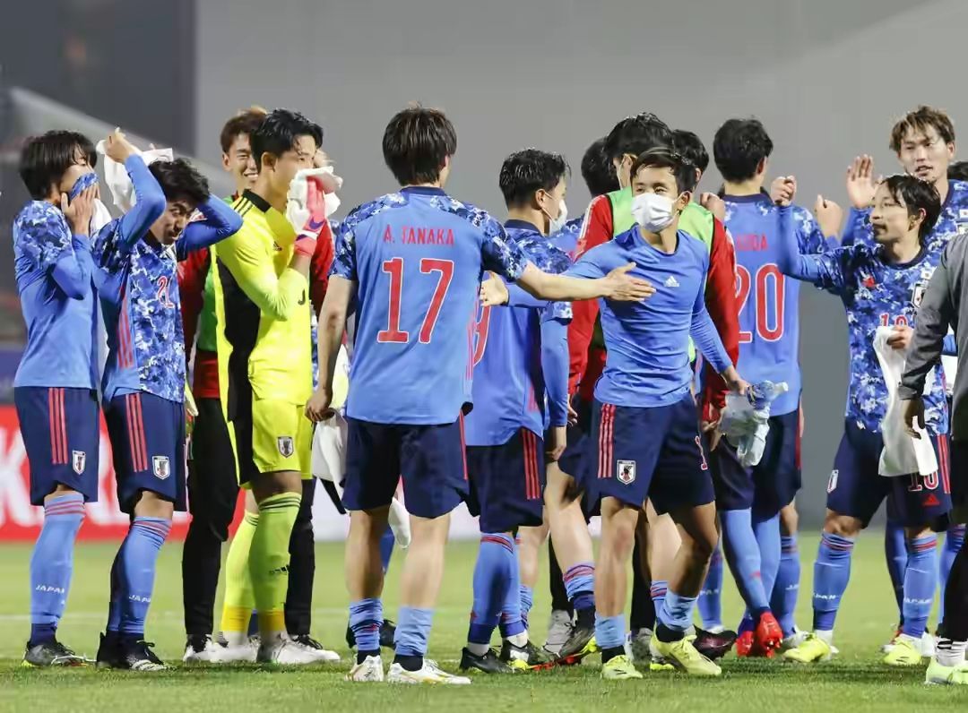 中国男足开启12强赛之旅,中国男足进入12强赛赛程