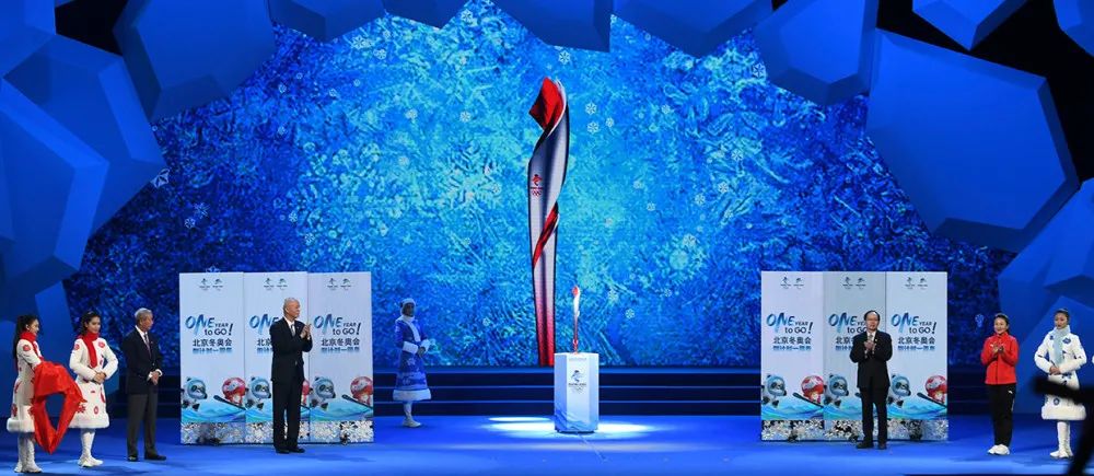 他是阿里设计师，从业16年：不懂商业，很难做出好设计