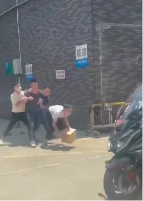 普洱茶可以配什么一起喝,你们配喝普洱茶吗