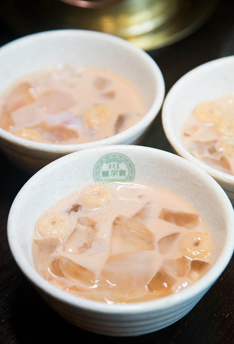 抖音围巾爆款羊肉粉,单层网红羊围脖优惠