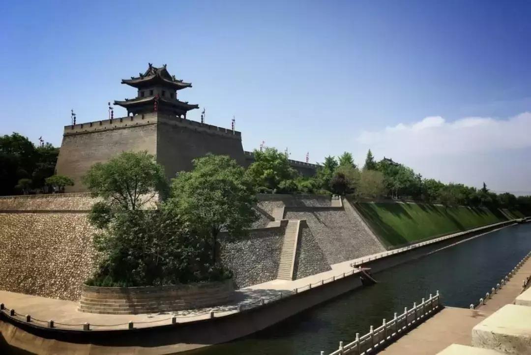 聊城市第一大县：比阳谷、冠县还大，相当于1.7个东昌府区