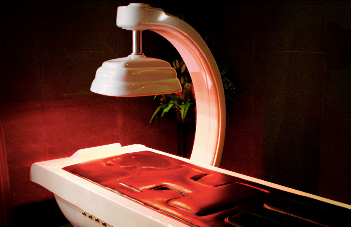 红光灯有效果吗,蓝光灯治疗有什么副作用