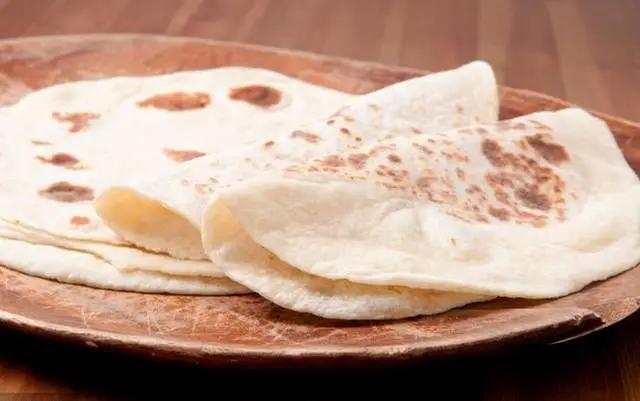 河北省邢台市特色美食 (邢台市南和区特色小吃)