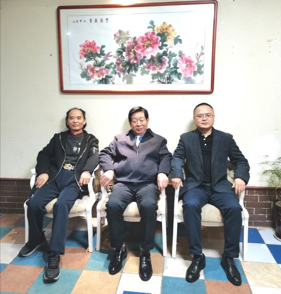 好乐网是干嘛的,好乐网怎么样