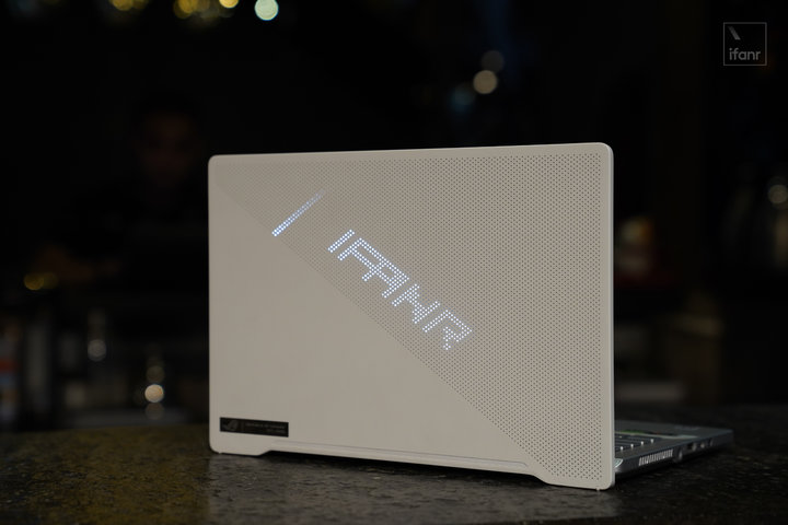 rog幻142021款,rog幻14评测轻薄商务本