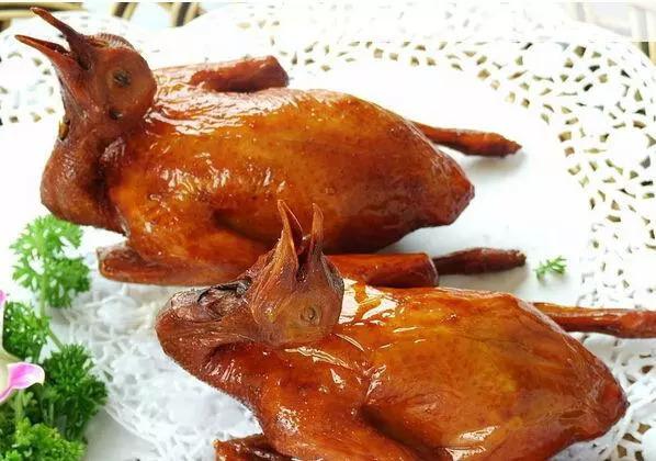 中华厨祖,烹调之圣在当丞相之前开辟的美食--竟然在聊城莘县