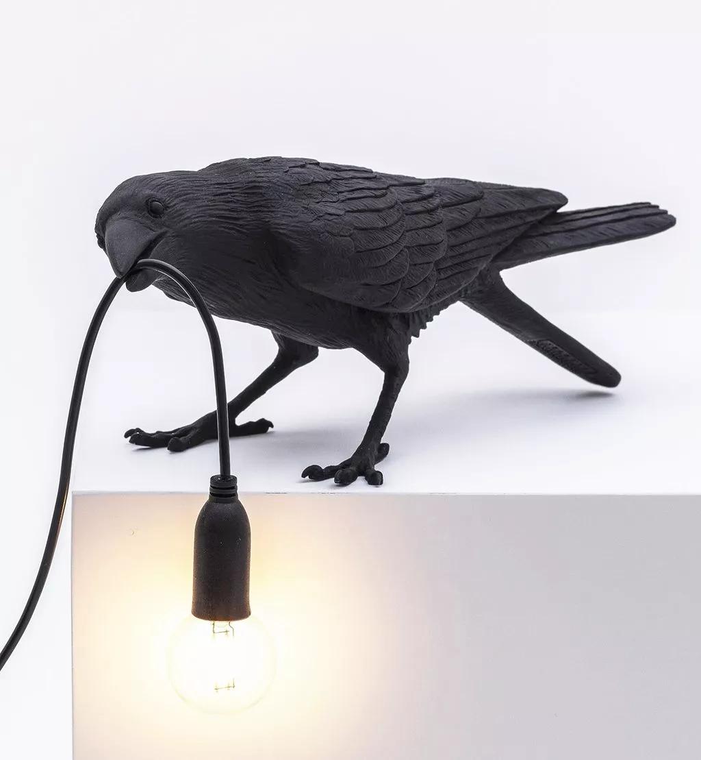 一家匠心别具的新潮家居买手店,她打造了一家美如画的家居买手店