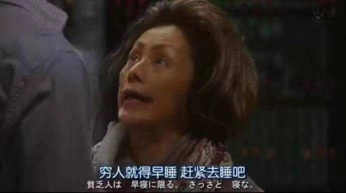 减肥期间管不住嘴要怎么去减肥,减肥管不住嘴馋怎么办