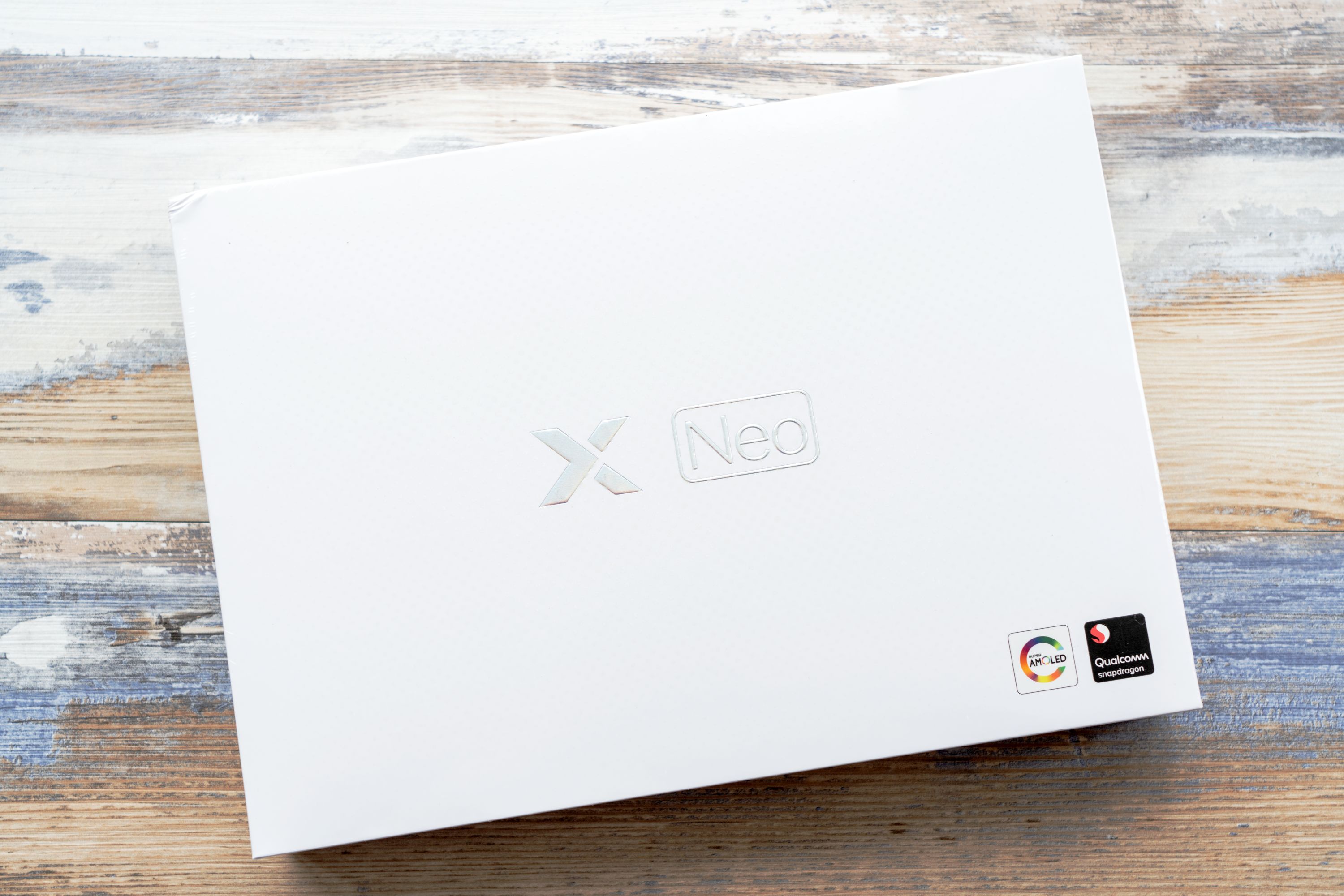 酷比魔方xneo平板是旗舰机吗,500元内酷比魔方平板怎么样