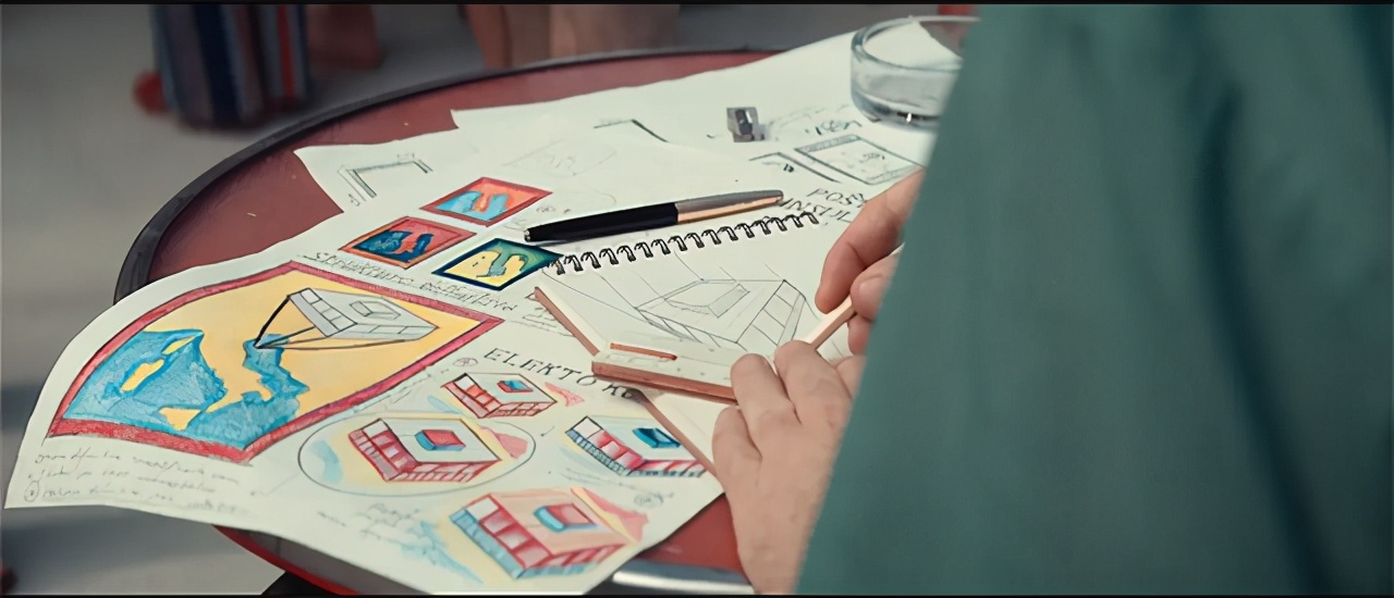 玫瑰岛的不可思议的历史哪看,玫瑰岛不可思议的历史免费观看