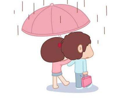 怎么做一个好老婆书籍,怎么做一个好老婆呢