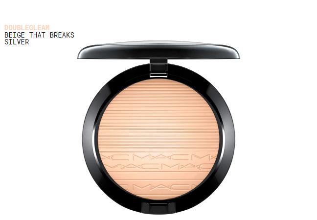 mac夏日必买,mac优惠捡漏